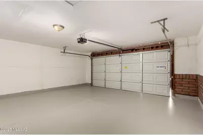 1731 W Newhall Drive, Tucson, AZ 85746 - Photo 28