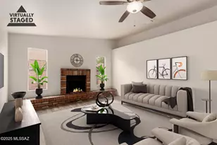 1731 W Newhall Dr, Tucson, AZ 85746 - Photo 12