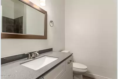 1731 W Newhall Drive, Tucson, AZ 85746 - Photo 26