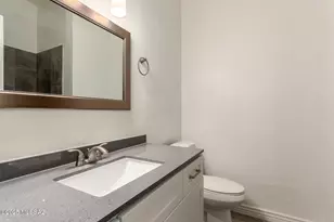 1731 W Newhall Dr, Tucson, AZ 85746 - Photo 26