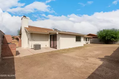 1731 W Newhall Drive, Tucson, AZ 85746 - Photo 30