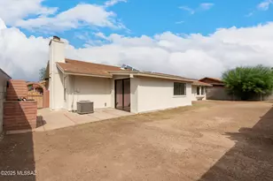 1731 W Newhall Dr, Tucson, AZ 85746 - Photo 30