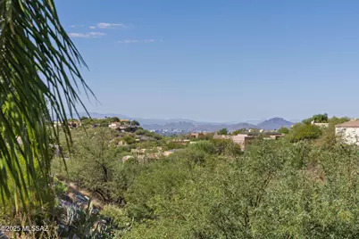 6491 N Placita De Tia Ro, Tucson, AZ 85750 - Photo 40