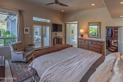 6491 N Placita De Tia Ro, Tucson, AZ 85750 - Photo 26
