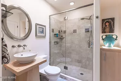 6491 N Placita De Tia Ro, Tucson, AZ 85750 - Photo 20