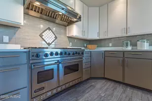 6491 N Placita De Tia Ro, Tucson, AZ 85750 - Photo 10