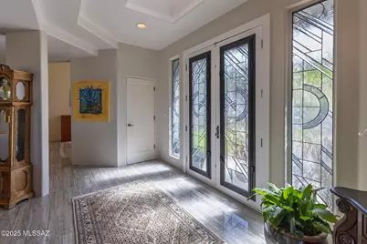 6491 N Placita De Tia Ro, Tucson, AZ 85750 - Photo 6