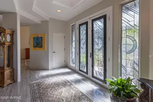 6491 N Placita De Tia Ro, Tucson, AZ 85750 - Photo 6