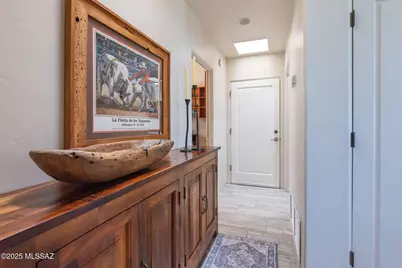 6491 N Placita De Tia Ro, Tucson, AZ 85750 - Photo 32
