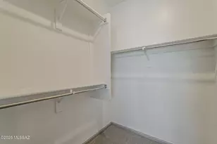 525 N Sonoma Vista Dr, Green Valley, AZ 85614 - Photo 32