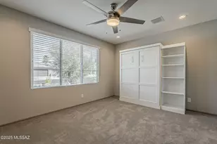 525 N Sonoma Vista Dr, Green Valley, AZ 85614 - Photo 30