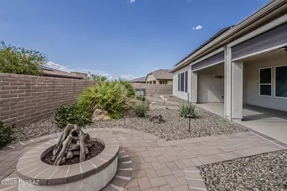 525 N Sonoma Vista Drive, Green Valley, AZ 85614 - Photo 48