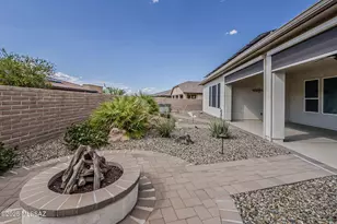 525 N Sonoma Vista Dr, Green Valley, AZ 85614 - Photo 48