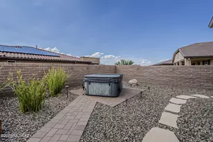 525 N Sonoma Vista Dr, Green Valley, AZ 85614 - Photo 46