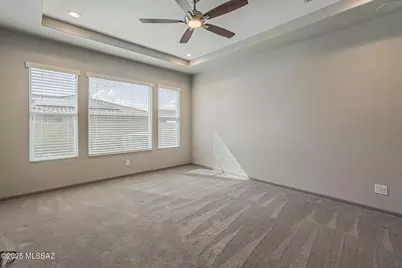 525 N Sonoma Vista Drive, Green Valley, AZ 85614 - Photo 26