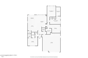 525 N Sonoma Vista Dr, Green Valley, AZ 85614 - Photo 52