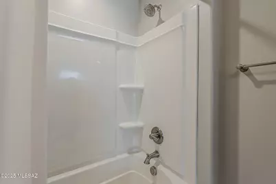 525 N Sonoma Vista Drive, Green Valley, AZ 85614 - Photo 34