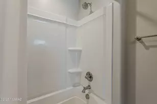 525 N Sonoma Vista Dr, Green Valley, AZ 85614 - Photo 34