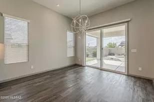 525 N Sonoma Vista Dr, Green Valley, AZ 85614 - Photo 18
