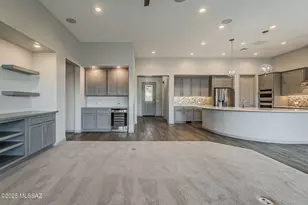 525 N Sonoma Vista Dr, Green Valley, AZ 85614 - Photo 6