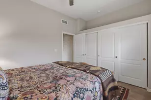 3454 S Abrego Dr, Green Valley, AZ 85614 - Photo 28