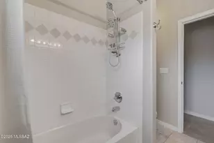 3454 S Abrego Dr, Green Valley, AZ 85614 - Photo 30