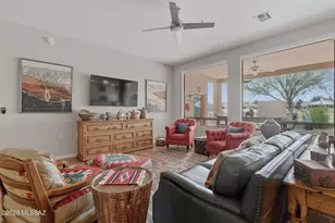 3454 S Abrego Dr, Green Valley, AZ 85614 - Photo 8