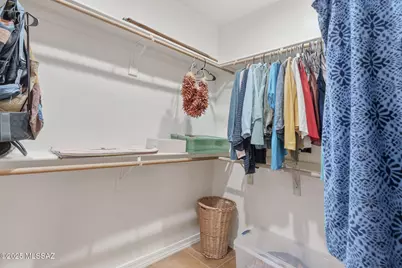 3454 S Abrego Drive, Green Valley, AZ 85614 - Photo 26