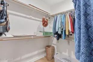 3454 S Abrego Dr, Green Valley, AZ 85614 - Photo 26