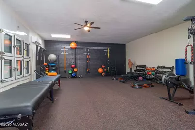 760 E American Avenue, Oracle, AZ 85623 - Photo 12
