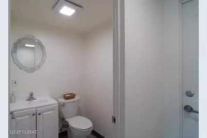 760 E American Avenue, Oracle, AZ 85623 - Photo 18