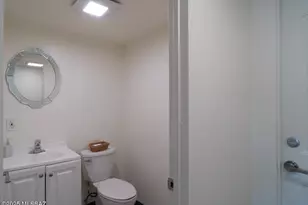 760 E American Ave, Oracle, AZ 85623 - Photo 18