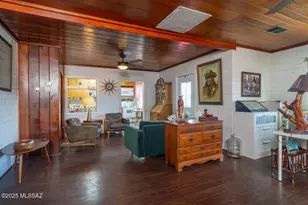 760 E American Ave, Oracle, AZ 85623 - Photo 40