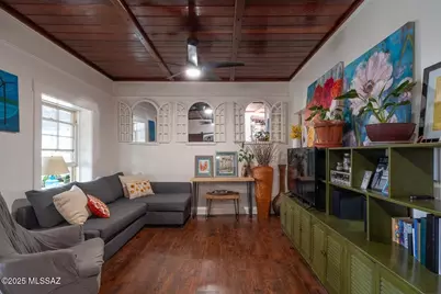 760 E American Avenue, Oracle, AZ 85623 - Photo 26