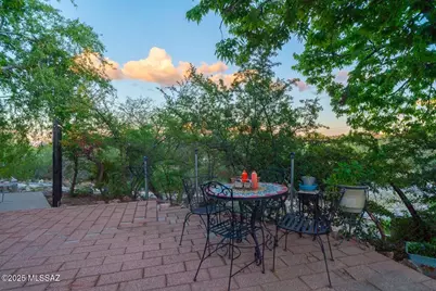 760 E American Avenue, Oracle, AZ 85623 - Photo 24