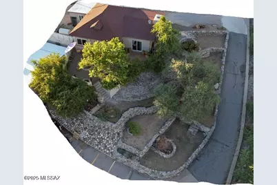 760 E American Avenue, Oracle, AZ 85623 - Photo 4