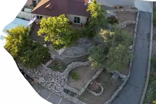 760 E American Ave, Oracle, AZ 85623 - Photo 4