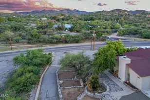 760 E American Ave, Oracle, AZ 85623 - Photo 20