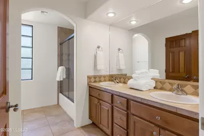 14581 E Circle L Ranch Place, Vail, AZ 85641 - Photo 42