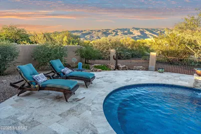 14581 E Circle L Ranch Place, Vail, AZ 85641 - Photo 4