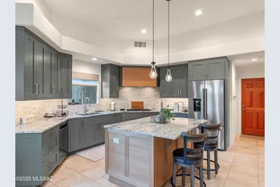 14581 E Circle L Ranch Place, Vail, AZ 85641 - Photo 14