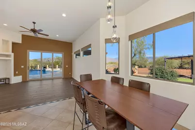 14581 E Circle L Ranch Place, Vail, AZ 85641 - Photo 18
