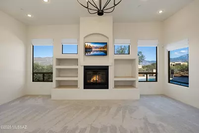 14581 E Circle L Ranch Place, Vail, AZ 85641 - Photo 36