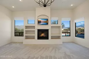 14581 E Circle L Ranch Pl, Vail, AZ 85641 - Photo 36