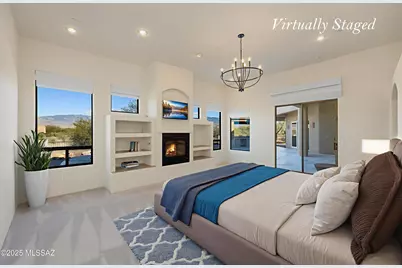 14581 E Circle L Ranch Place, Vail, AZ 85641 - Photo 34