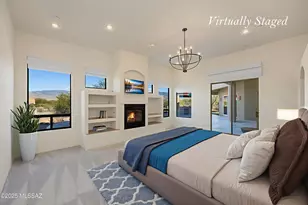 14581 E Circle L Ranch Pl, Vail, AZ 85641 - Photo 34