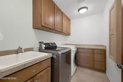 14581 E Circle L Ranch Place, Vail, AZ 85641 - Photo 40