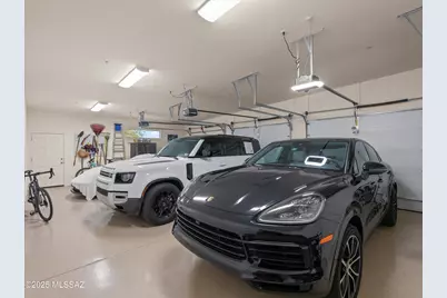 14581 E Circle L Ranch Place, Vail, AZ 85641 - Photo 44