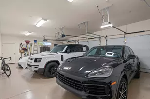 14581 E Circle L Ranch Pl, Vail, AZ 85641 - Photo 44