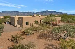 14581 E Circle L Ranch Pl, Vail, AZ 85641 - Photo 50